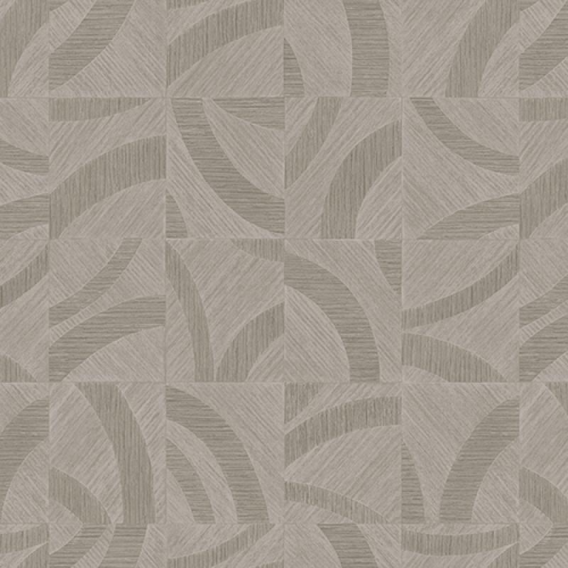 24101-4 İcon Duvar Kağıdı Modeli 24101-4 İcon Duvar Kağıdı Modeli