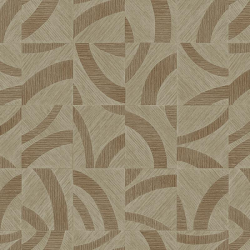 24101-5 İcon Duvar Kağıdı