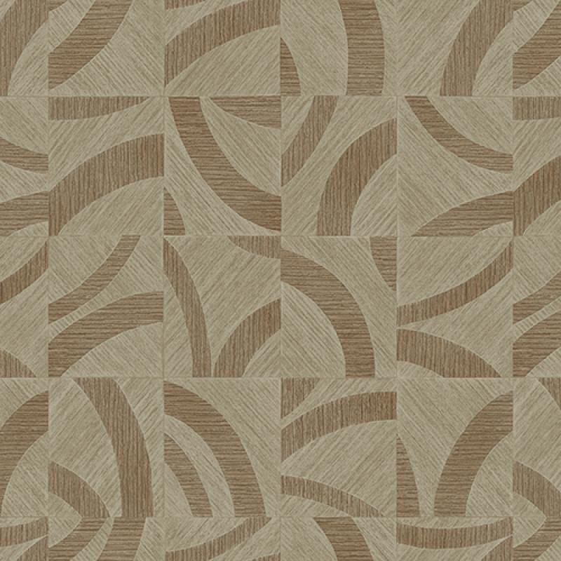 24101-5 İcon Duvar Kağıdı Modeli 24101-5 İcon Duvar Kağıdı Modeli