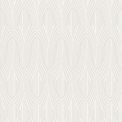 24102-1 İcon Duvar Kağıdı