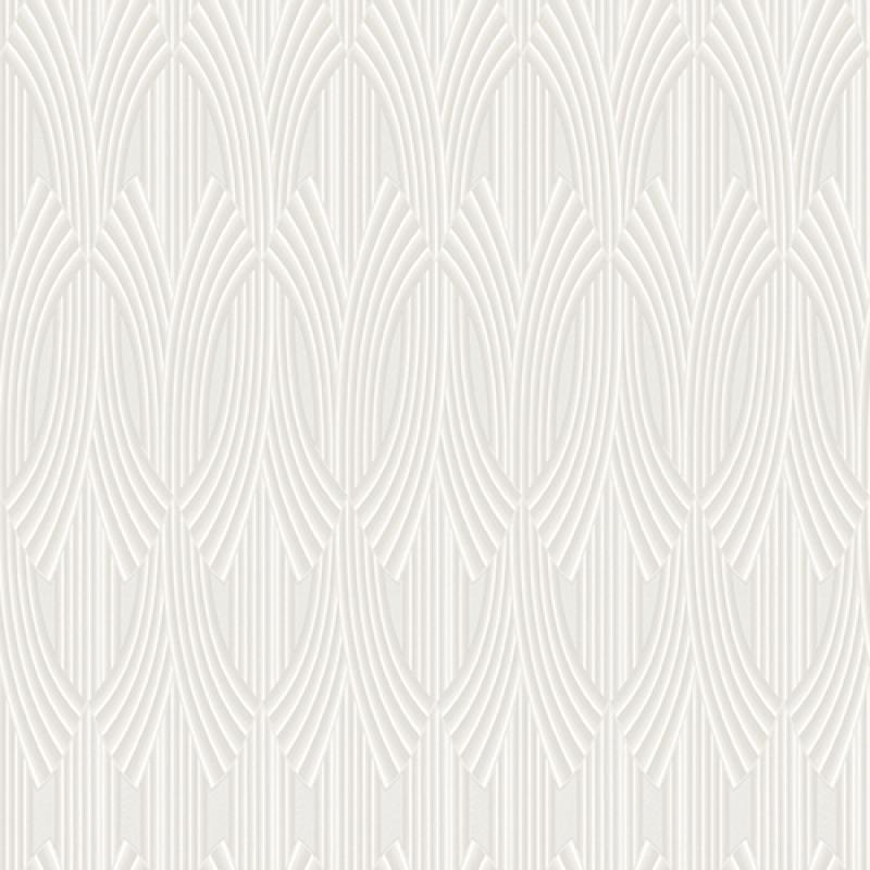 24102-1 İcon Duvar Kağıdı Modeli 24102-1 İcon Duvar Kağıdı Modeli