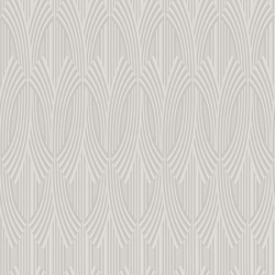 24102-2 İcon Duvar Kağıdı