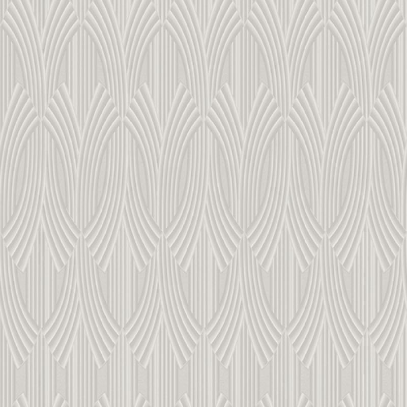 24102-2 İcon Duvar Kağıdı Modeli 24102-2 İcon Duvar Kağıdı Modeli