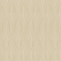 24102-3 İcon Duvar Kağıdı