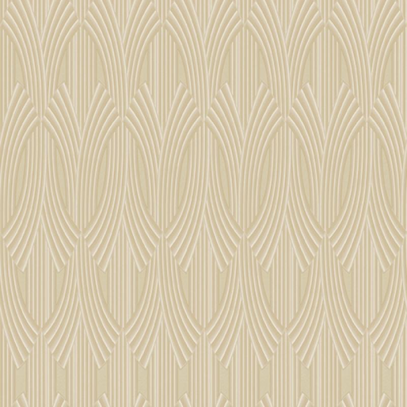 24102-3 İcon Duvar Kağıdı Modeli 24102-3 İcon Duvar Kağıdı Modeli