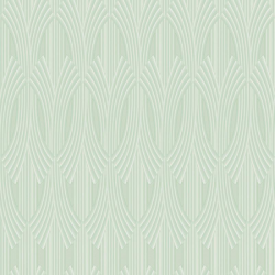 24102-4 İcon Duvar Kağıdı