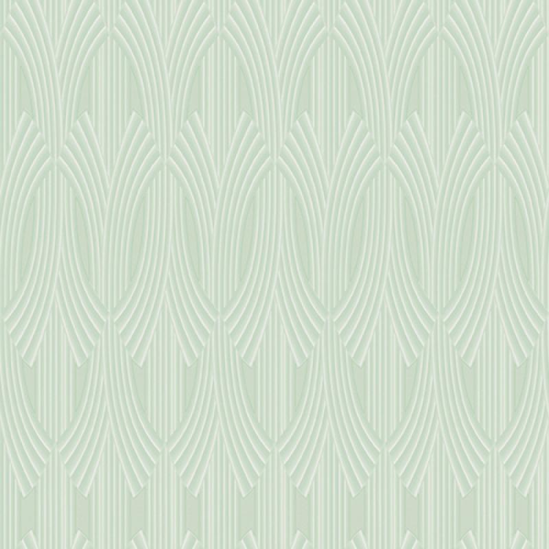 24102-4 İcon Duvar Kağıdı Modeli 24102-4 İcon Duvar Kağıdı Modeli