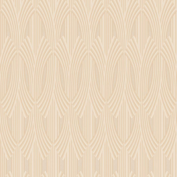 24102-5 İcon Duvar Kağıdı