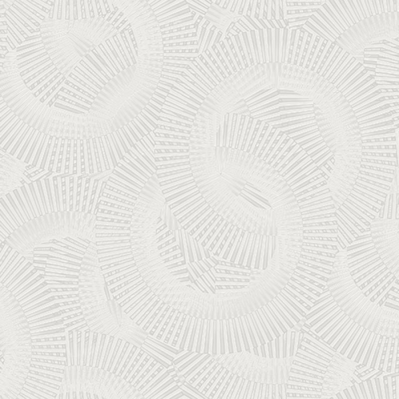 24103-1 İcon Duvar Kağıdı Modeli 24103-1 İcon Duvar Kağıdı Modeli