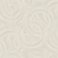 24103-2 İcon Duvar Kağıdı