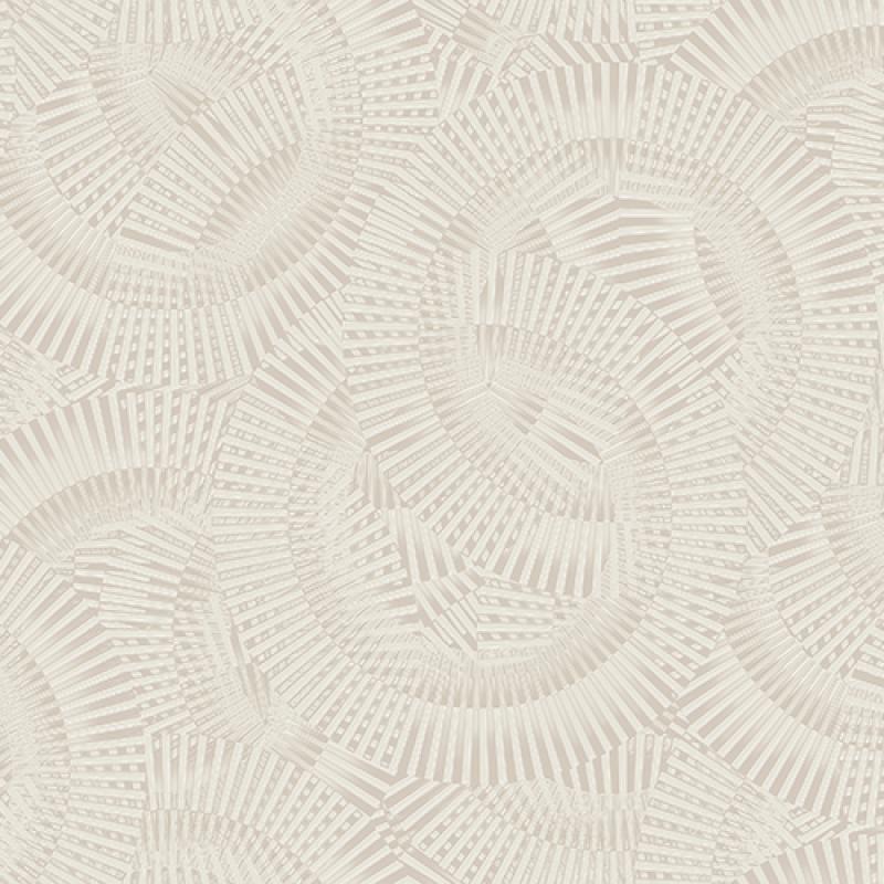 24103-2 İcon Duvar Kağıdı Modeli 24103-2 İcon Duvar Kağıdı Modeli