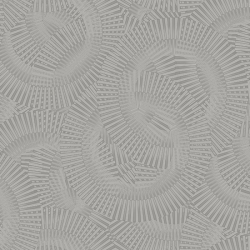 24103-3 İcon Duvar Kağıdı