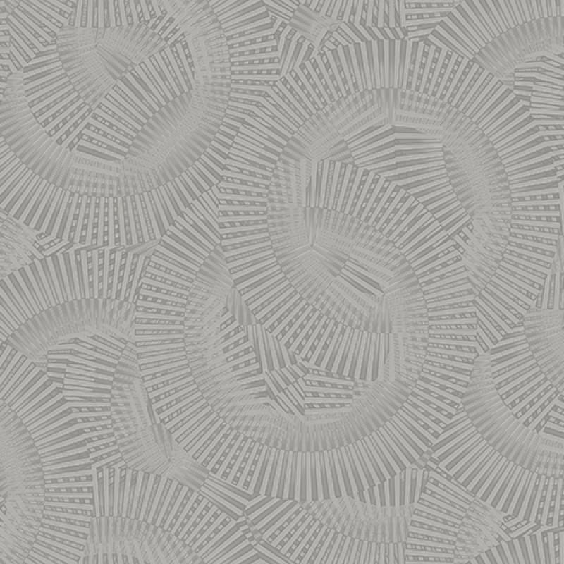 24103-3 İcon Duvar Kağıdı Modeli 24103-3 İcon Duvar Kağıdı Modeli