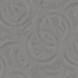 24103-4 İcon Duvar Kağıdı