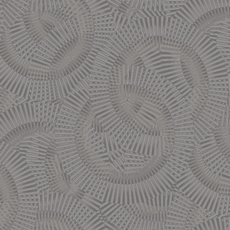 24103-4 İcon Duvar Kağıdı Modeli 24103-4 İcon Duvar Kağıdı Modeli