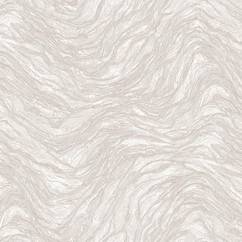 24104-1 İcon Duvar Kağıdı Modeli 24104-1 İcon Duvar Kağıdı Modeli