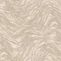 24104-2 İcon Duvar Kağıdı