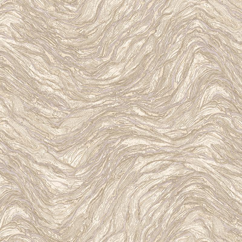 24104-2 İcon Duvar Kağıdı Modeli 24104-2 İcon Duvar Kağıdı Modeli