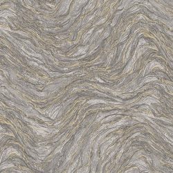 24104-3 İcon Duvar Kağıdı