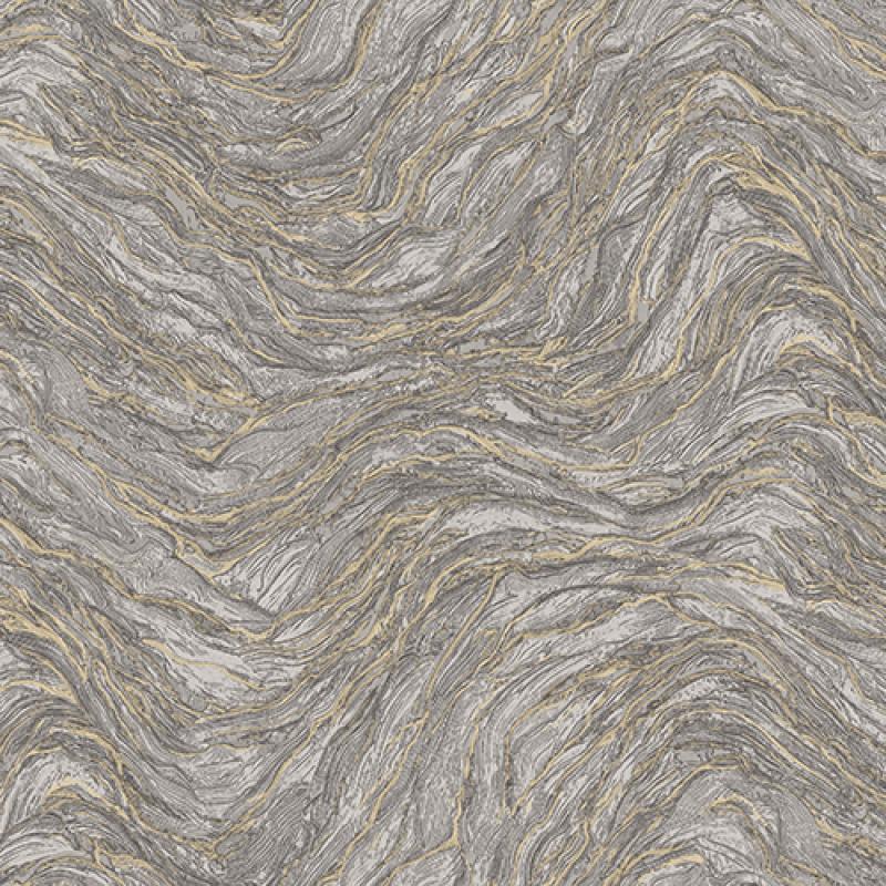 24104-3 İcon Duvar Kağıdı Modeli 24104-3 İcon Duvar Kağıdı Modeli