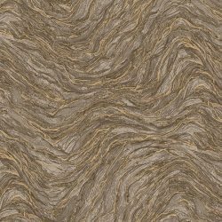 24104-4 İcon Duvar Kağıdı