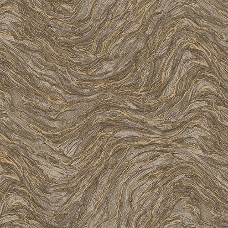 24104-4 İcon Duvar Kağıdı Modeli 24104-4 İcon Duvar Kağıdı Modeli