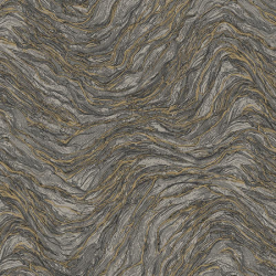 24104-5 İcon Duvar Kağıdı