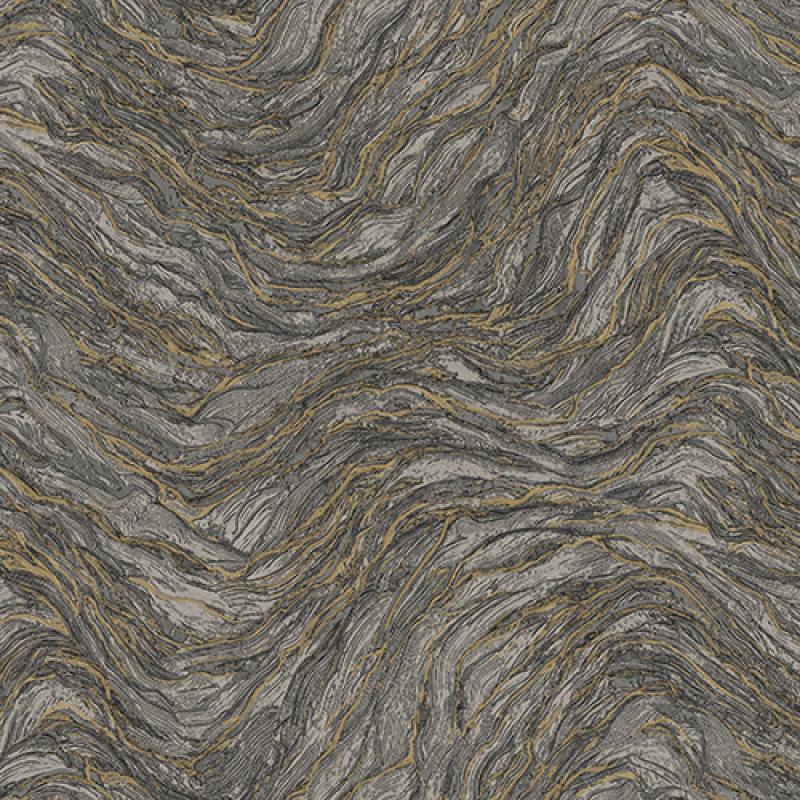 24104-5 İcon Duvar Kağıdı Modeli 24104-5 İcon Duvar Kağıdı Modeli