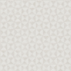 24105-1 İcon Duvar Kağıdı