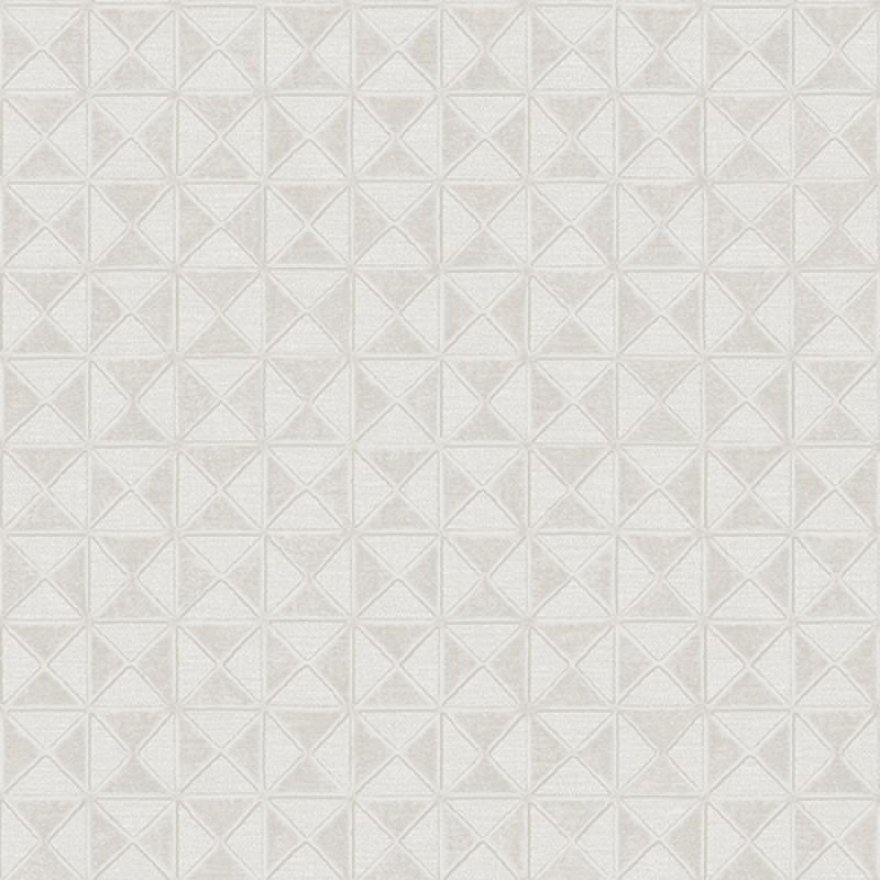 24105-1 İcon Duvar Kağıdı Modeli 24105-1 İcon Duvar Kağıdı Modeli