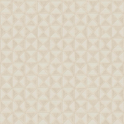 24105-2 İcon Duvar Kağıdı