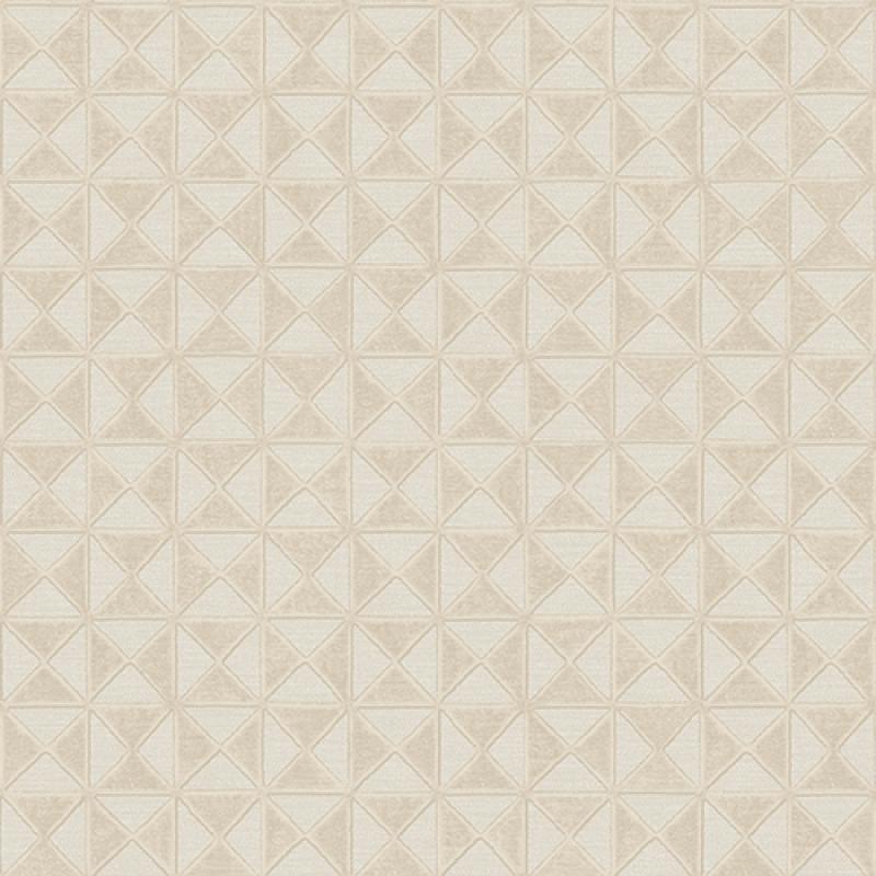 24105-2 İcon Duvar Kağıdı Modeli 24105-2 İcon Duvar Kağıdı Modeli