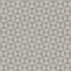 24105-3 İcon Duvar Kağıdı