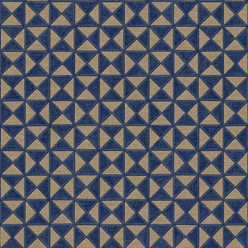 24105-4 İcon Duvar Kağıdı Modeli 24105-4 İcon Duvar Kağıdı Modeli