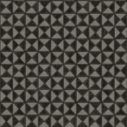 24105-5 İcon Duvar Kağıdı