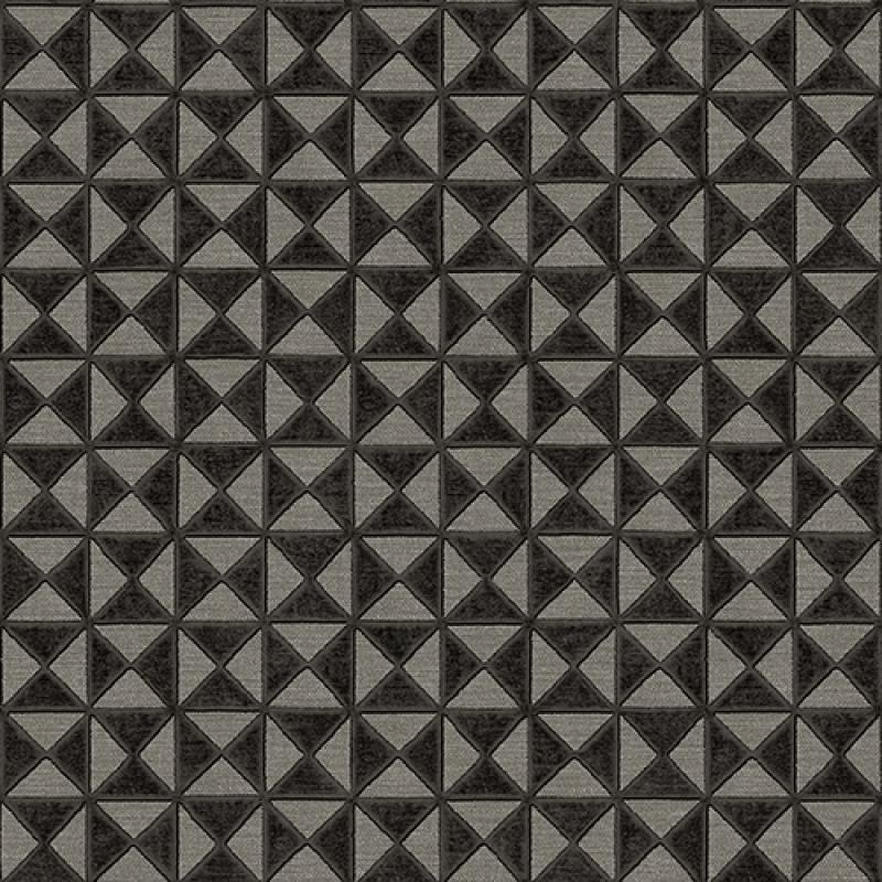 24105-5 İcon Duvar Kağıdı Modeli