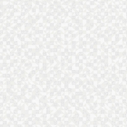 24106-1 İcon Duvar Kağıdı