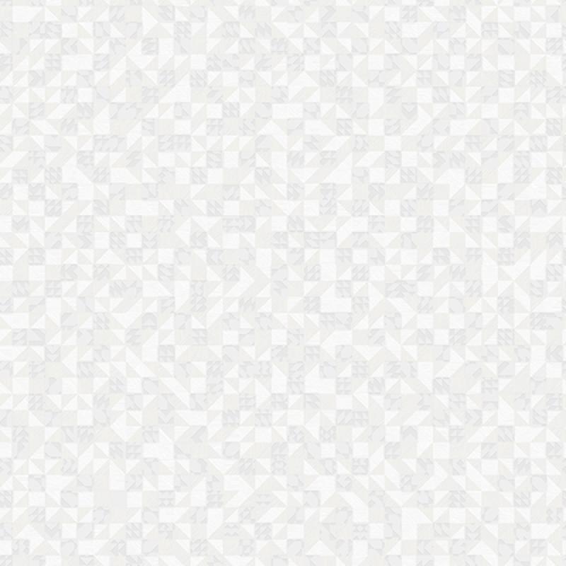 24106-1 İcon Duvar Kağıdı Modeli 24106-1 İcon Duvar Kağıdı Modeli