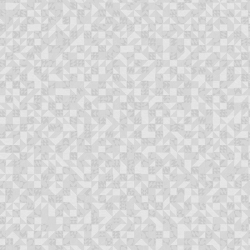 24106-2 İcon Duvar Kağıdı