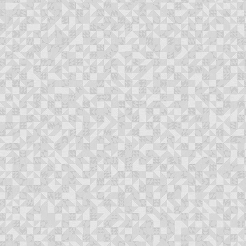 24106-2 İcon Duvar Kağıdı Modeli 24106-2 İcon Duvar Kağıdı Modeli