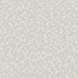 24106-3 İcon Duvar Kağıdı