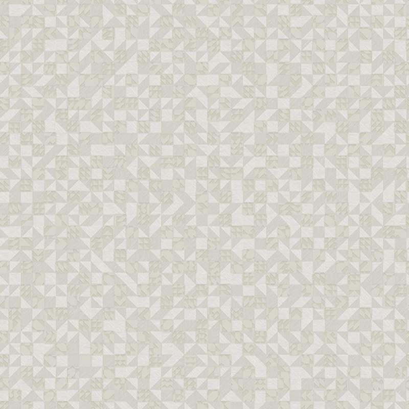 24106-3 İcon Duvar Kağıdı Modeli 24106-3 İcon Duvar Kağıdı Modeli