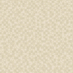 24106-4 İcon Duvar Kağıdı