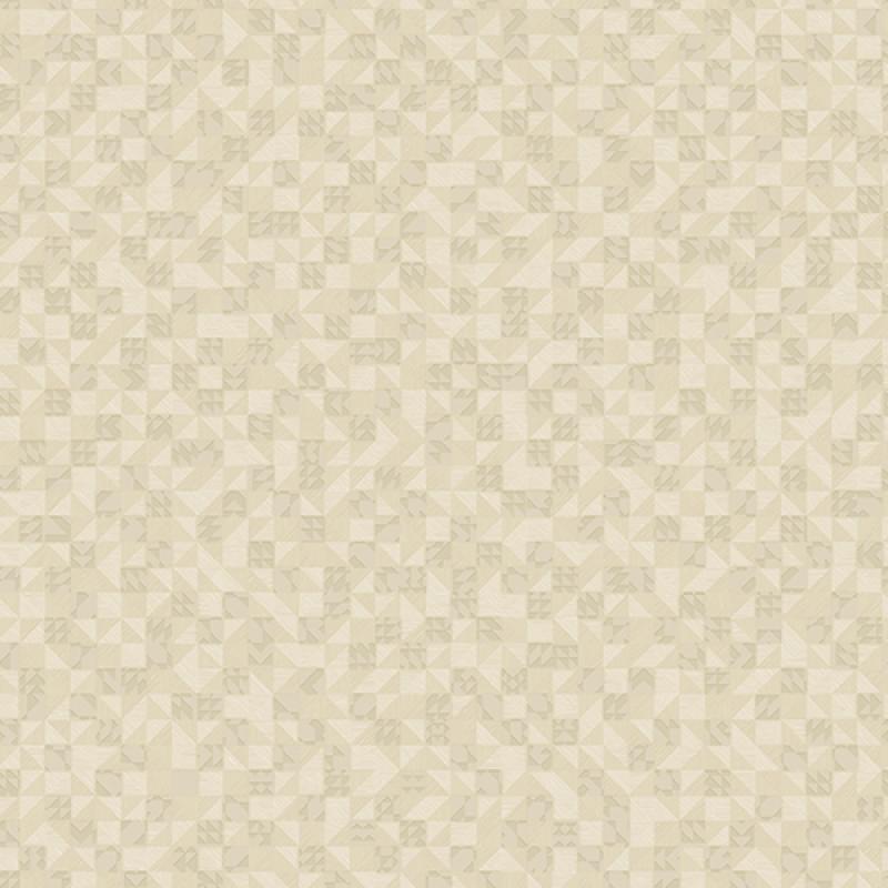 24106-4 İcon Duvar Kağıdı Modeli 24106-4 İcon Duvar Kağıdı Modeli