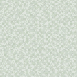 24106-5 İcon Duvar Kağıdı