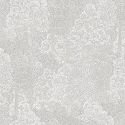 24107-1 İcon Duvar Kağıdı