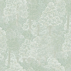 24107-2 İcon Duvar Kağıdı Modeli 24107-2 İcon Duvar Kağıdı Modeli