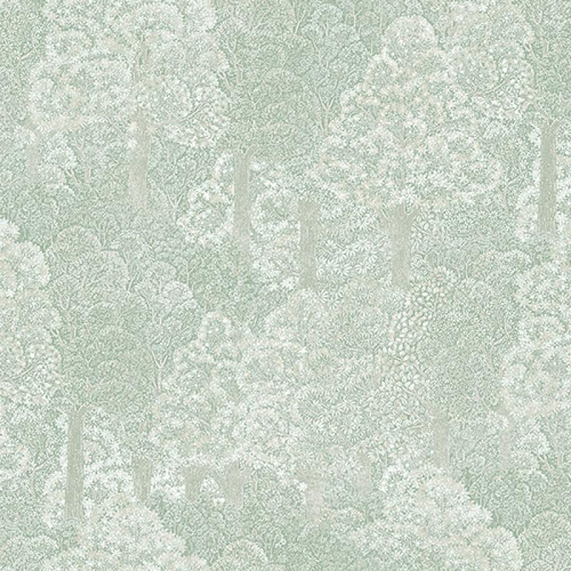 24107-2 İcon Duvar Kağıdı Modeli 24107-2 İcon Duvar Kağıdı Modeli