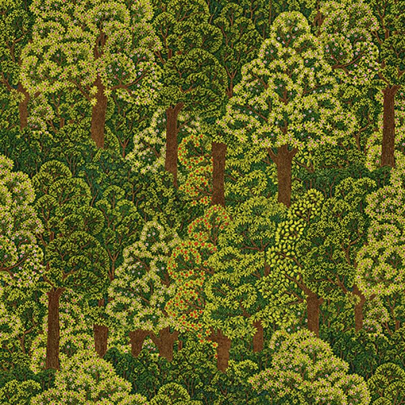 24107-4 İcon Duvar Kağıdı Modeli 24107-4 İcon Duvar Kağıdı Modeli