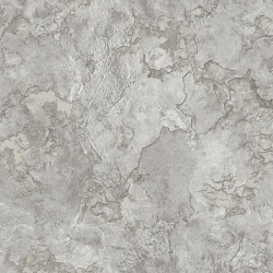 24109-2 İcon Duvar Kağıdı Modeli